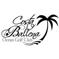 Club de Golf Costa Ballena