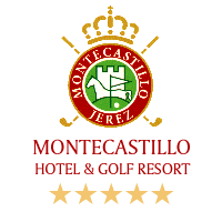 Montecastillo Golf Resort