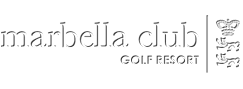 Marbella Club de Golf Resort