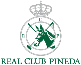 Real Club de Pineda