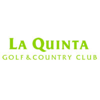 Ampliación Golf La Quinta Resort