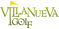Villanueva Golf Resort