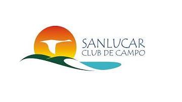 Club de Campo Sanlúcar