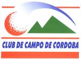 Club de Campo de Córdoba