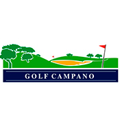 Club de Golf Campano II