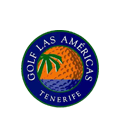Club de Golf Playa de las Américas