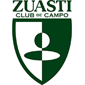 Club de Campo Señorío de Zuasti