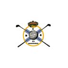 Real Club de Golf Basozabal