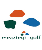 Maeztegui Golf La Arboleda