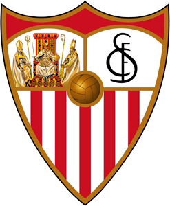Ciudad deportiva Sevilla FC