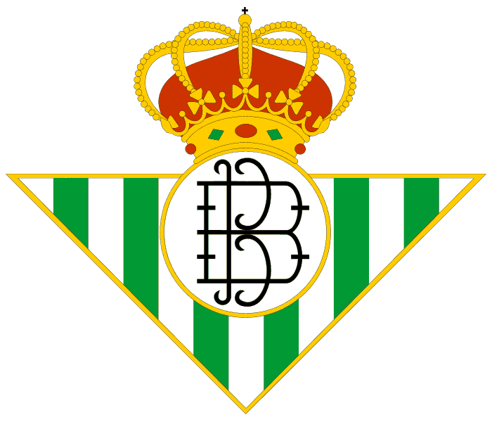 Ciudad deportiva Real Betis Balompié