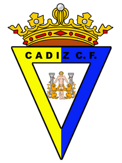 Ciudad Deportiva Cádiz CF