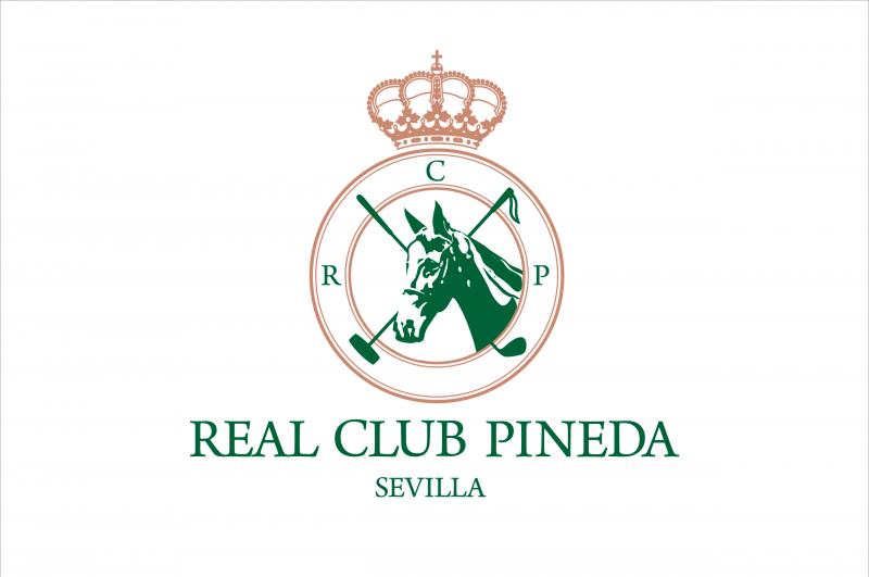 Pista Hípica Real Club de Pineda