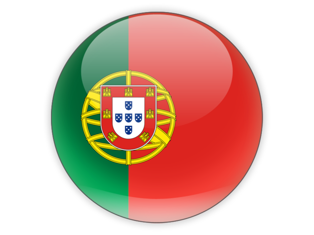 portugal_640