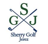 Escuela Sherry Golf
