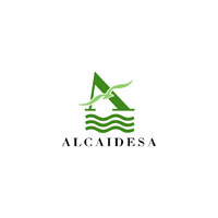 La Alcaidesa II