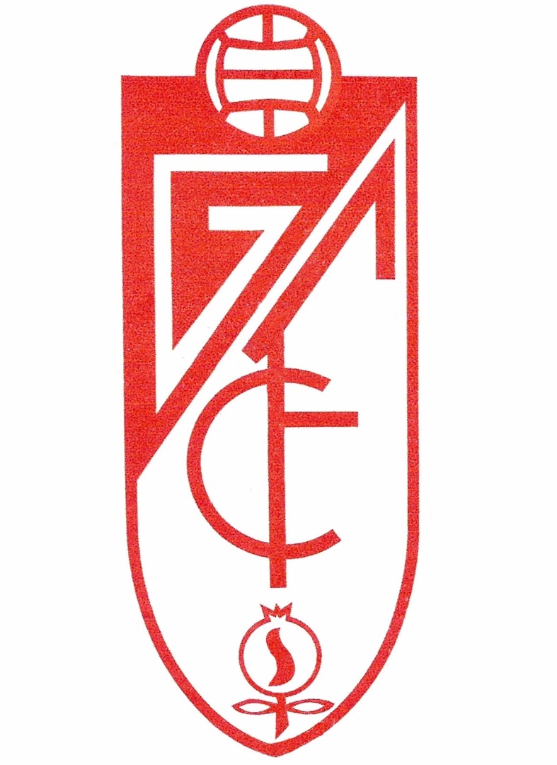 Ciudad Deportiva Granada CF